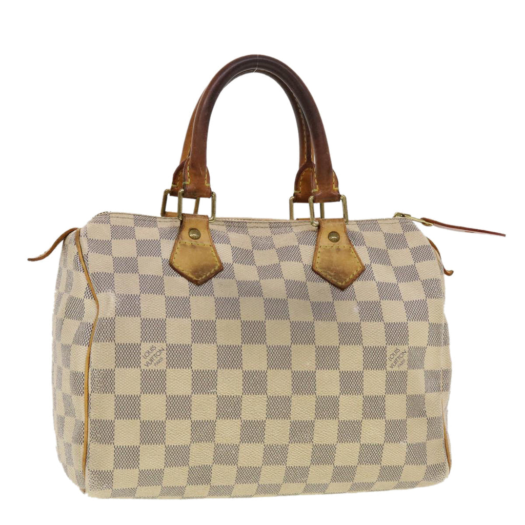 LO-LV bags 14912