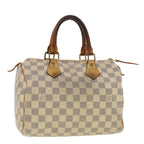 LO-LV bags 14912