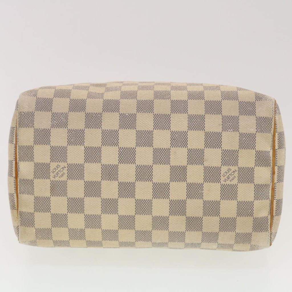 LO-LV bags 14912