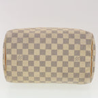 LO-LV bags 14912