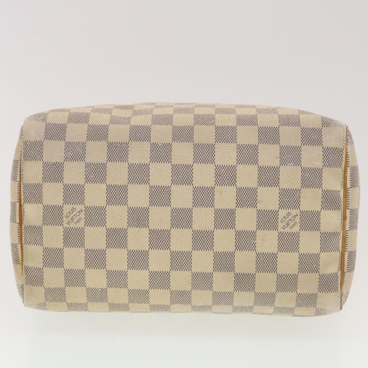 LO-LV bags 14912
