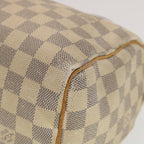 LO-LV bags 14912