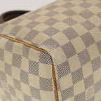 LO-LV bags 14912