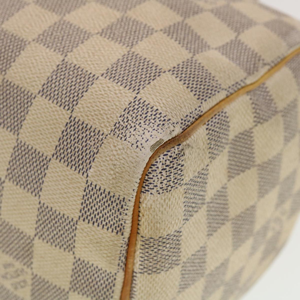LO-LV bags 14912