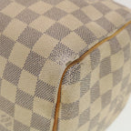 LO-LV bags 14912