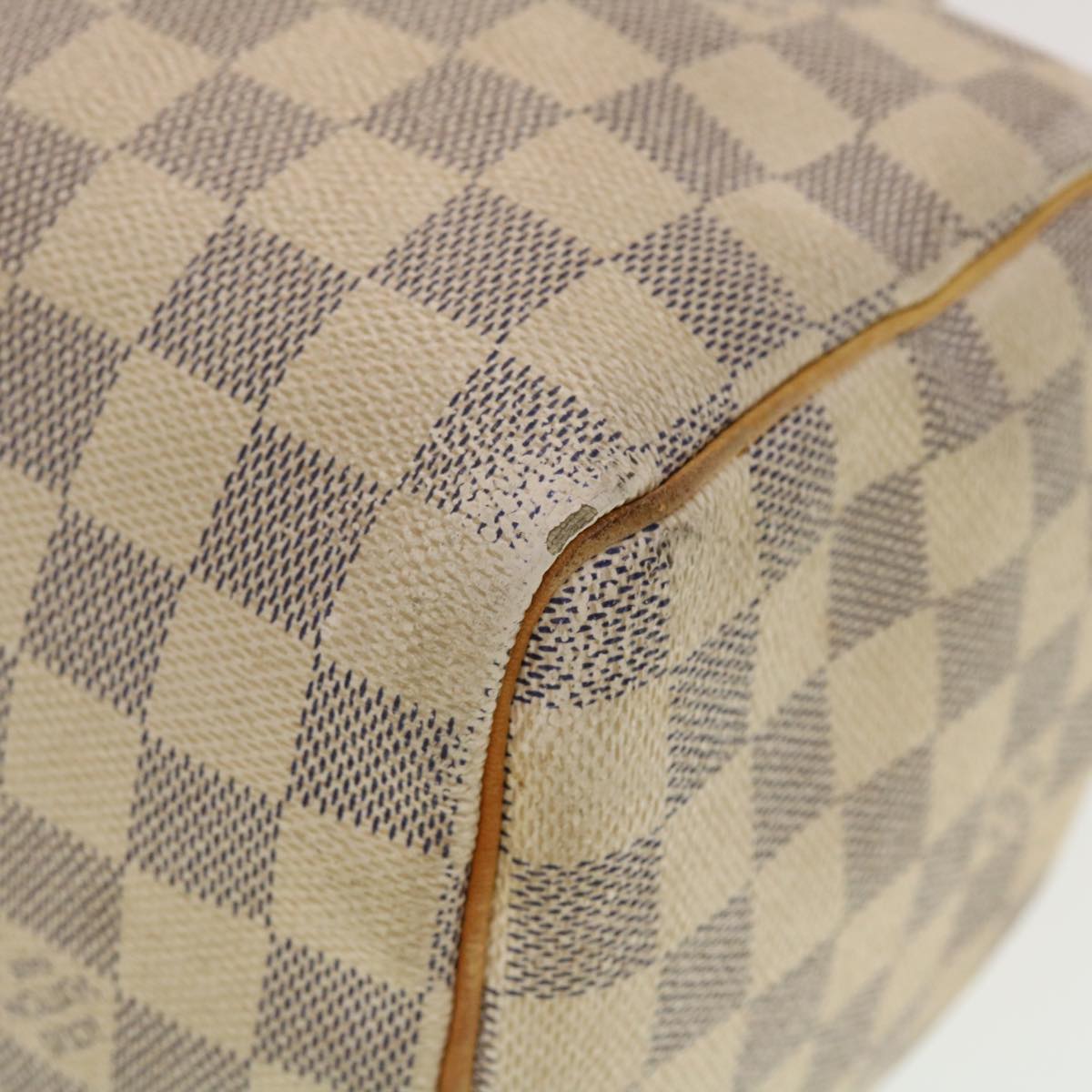 LO-LV bags 14912