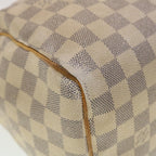 LO-LV bags 14912