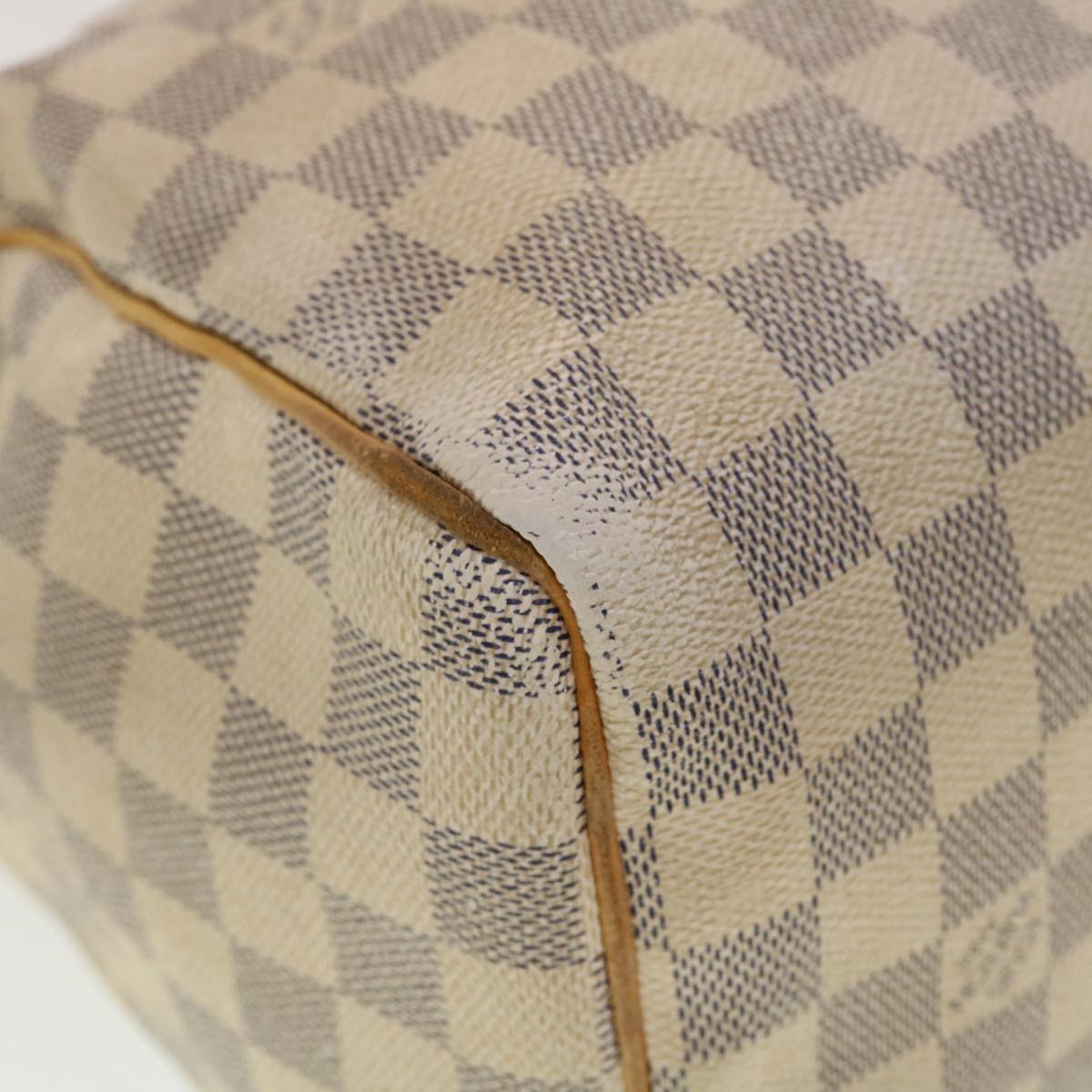 LO-LV bags 14912