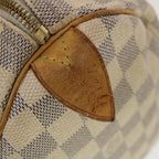 LO-LV bags 14912