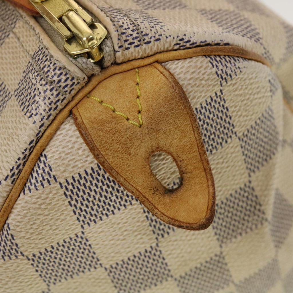 LO-LV bags 14912