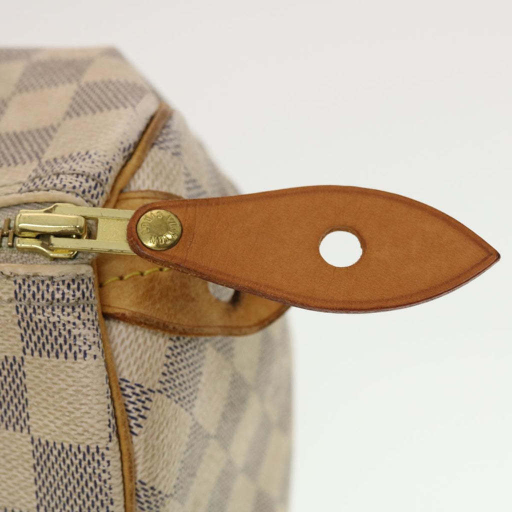 LO-LV bags 14912