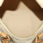 LO-LV bags 14912