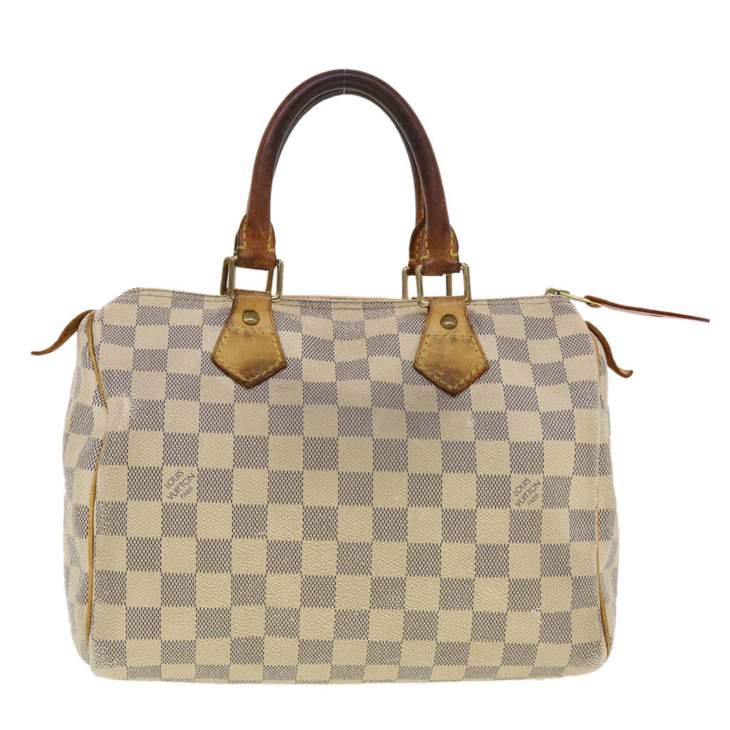 LO-LV bags 14912