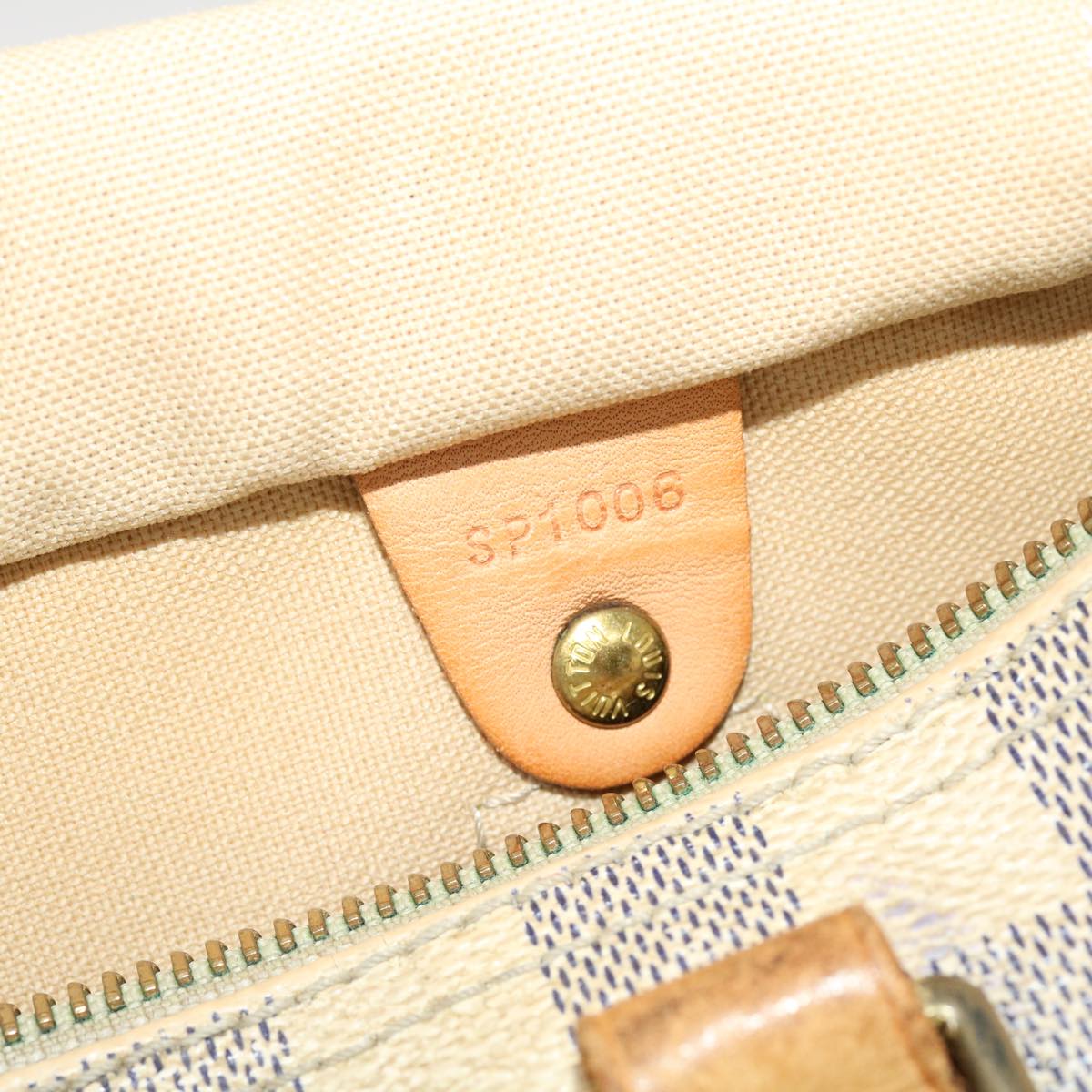 LO-LV bags 14912