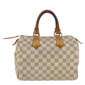 LO-LV bags 14912