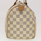 LO-LV bags 14912