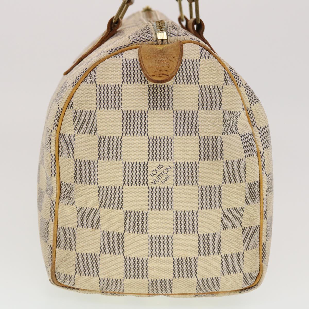 LO-LV bags 14912