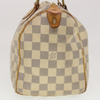 LO-LV bags 14912