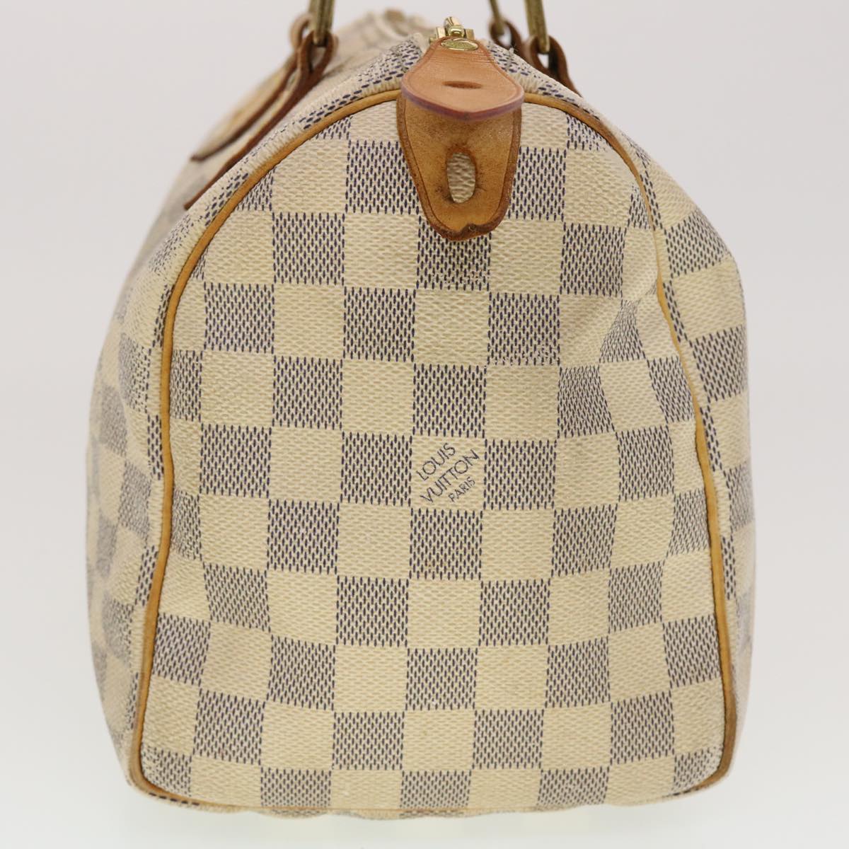 LO-LV bags 14912
