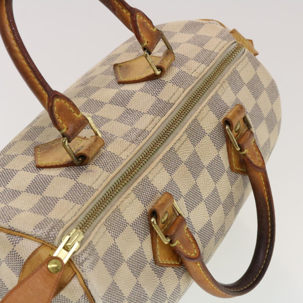 LO-LV bags 14912