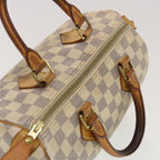 LO-LV bags 14912
