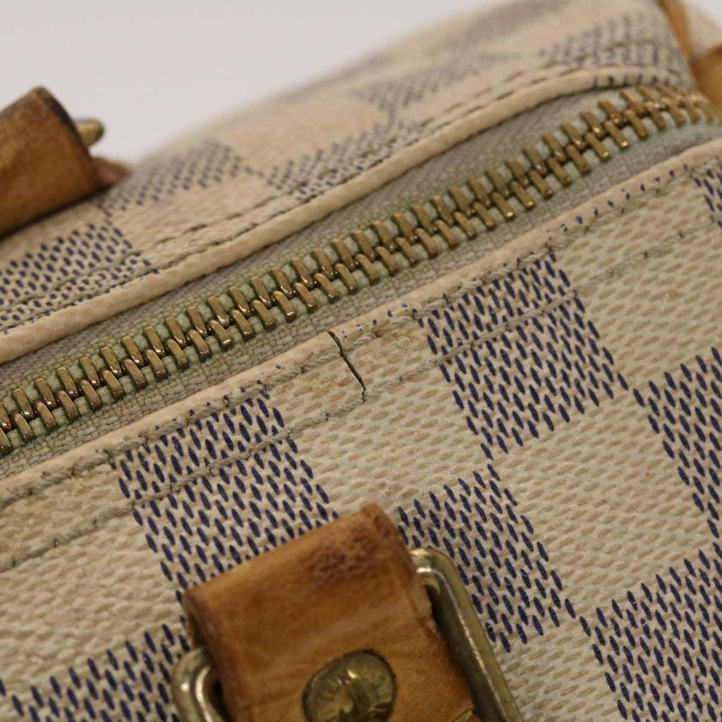 LO-LV bags 14912