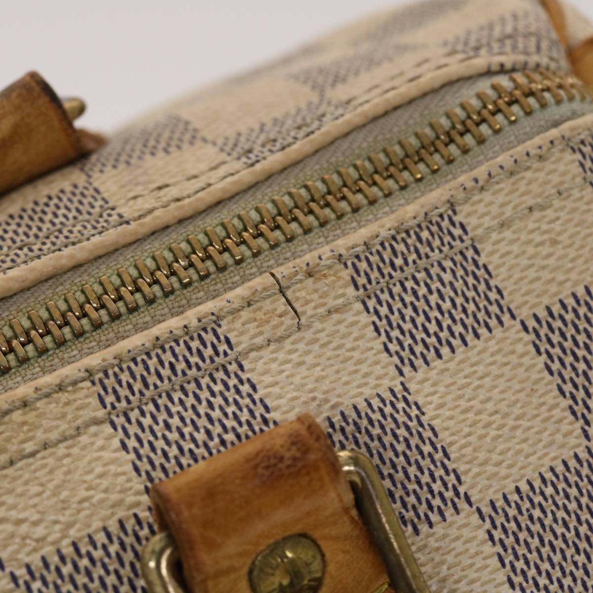 LO-LV bags 14912
