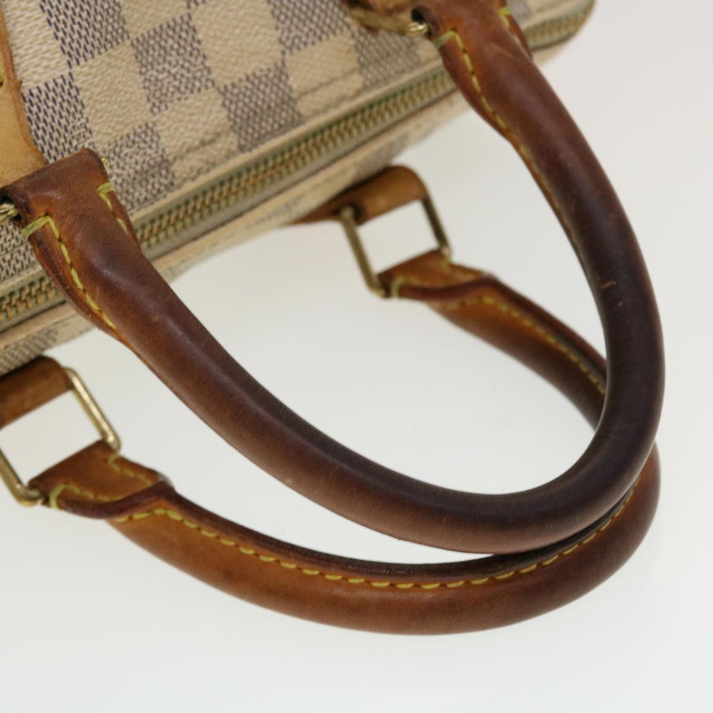 LO-LV bags 14912