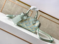 LO - LV Bags - 16435