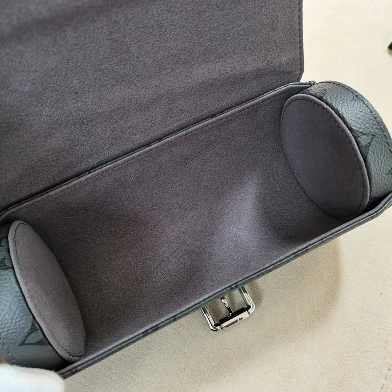 LO - LV Bags - 16904