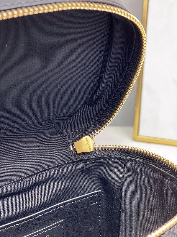 BB - YSL Bag - 2133