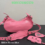 LO - BGA Bags - 1883