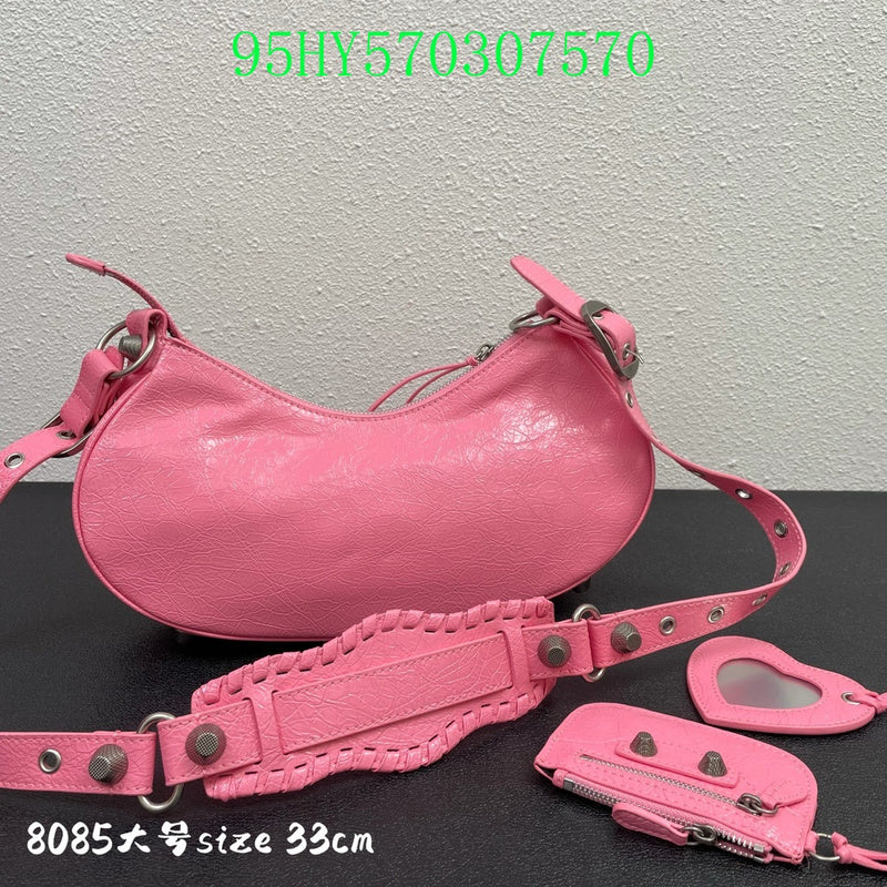 LO - BGA Bags - 1883