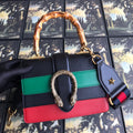 LO - GCC Bags - 6290