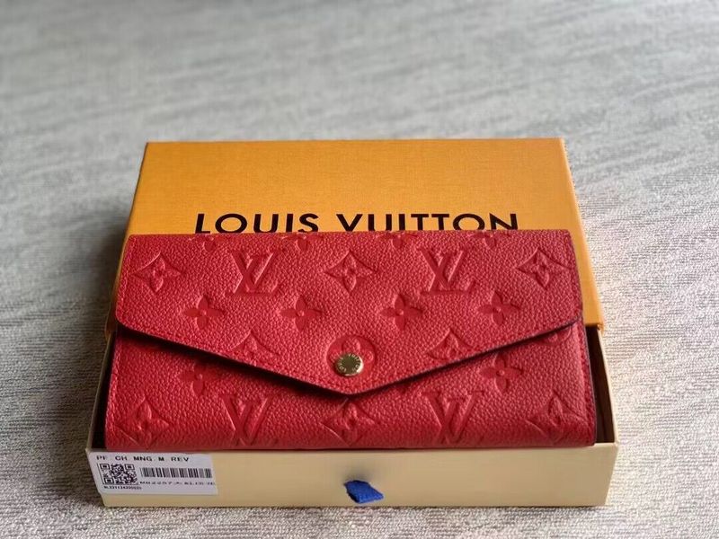 LO - LV Bags - 15384