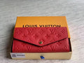 LO - LV Bags - 15384