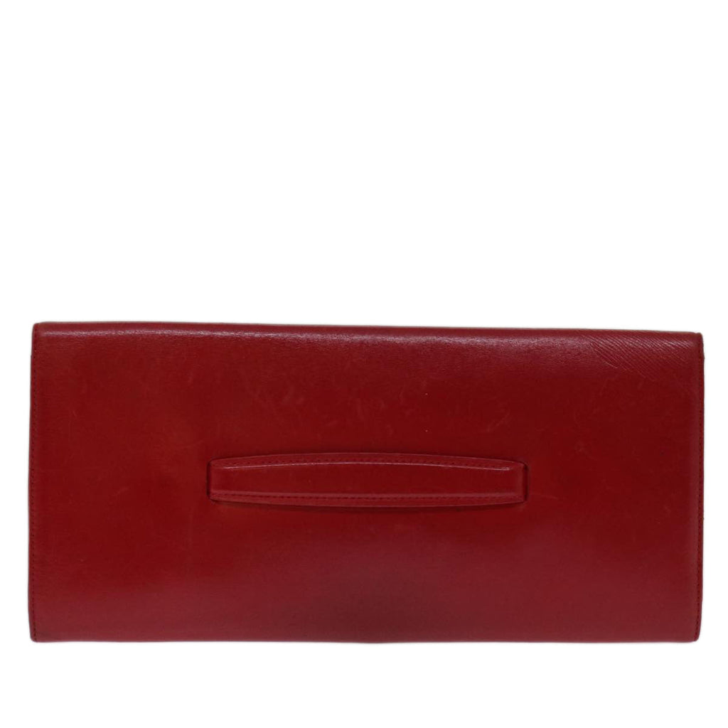 LO-LV bags 976
