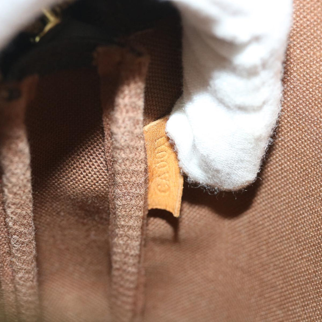 LO-LV bags 312
