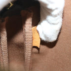 LO-LV bags 312