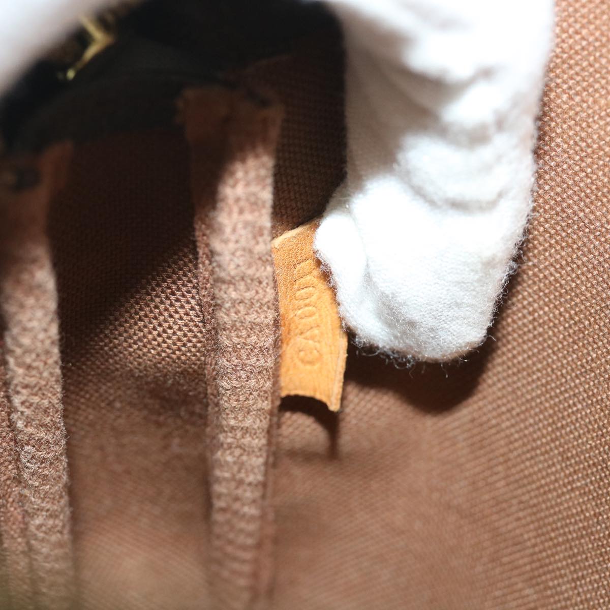 LO-LV bags 312