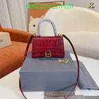 LO - BGA Bags - 2363