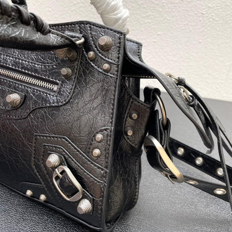 LO - BLN-CIAGA WOMEN LUXURY BAGS - 425