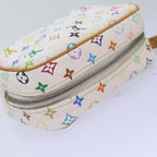 LO-LV bags 1000