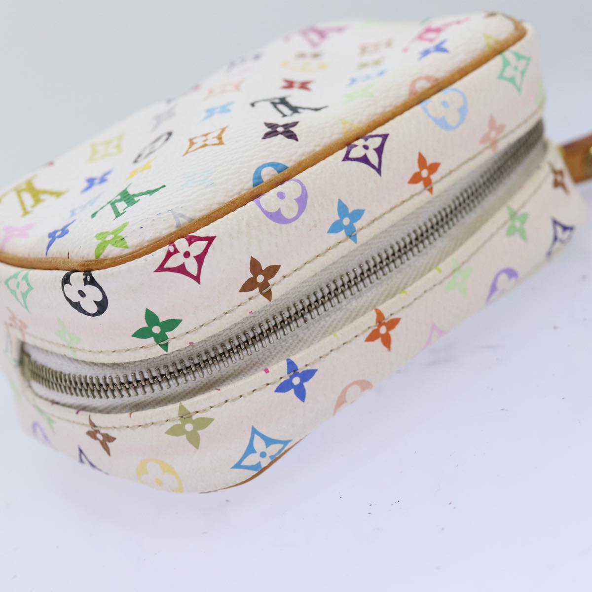 LO-LV bags 1000