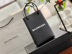 LO - BGA Bags - 1452