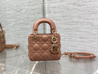 LO - CHL Bags - 2173