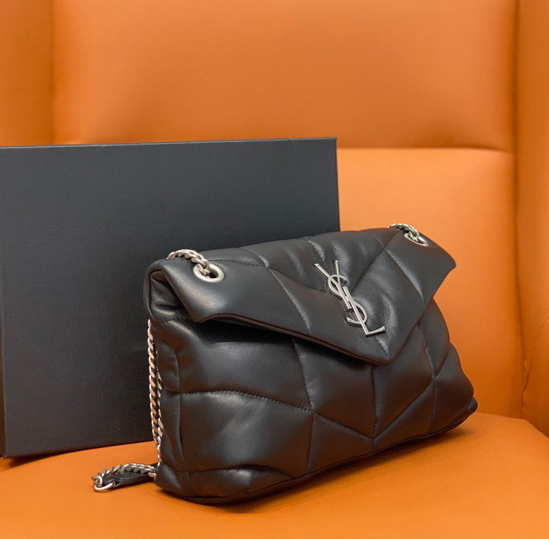 BB - YSL Bag - 2100