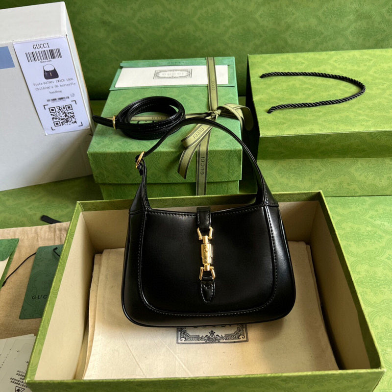 LO - GCC Bags - 4671