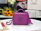 LO - CHL  BAGS FOR WOMEN - FASHION LUXURY BAGS -2294