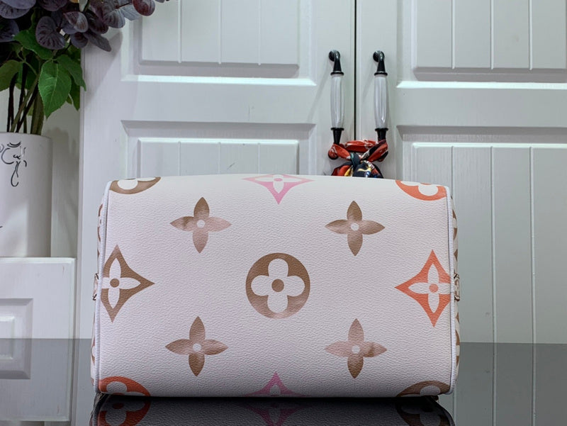 LO - LV Bags - 15232